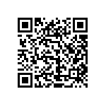 1206Y2500822JDT QRCode