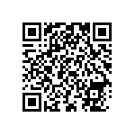 1206Y2500822KDT QRCode