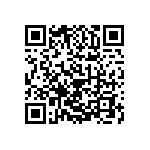 1206Y2500822KXR QRCode