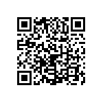 1206Y2500910JQT QRCode