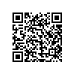 1206Y2500911JQT QRCode