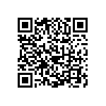 1206Y2501P00BFR QRCode