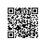 1206Y2501P00CCR QRCode