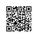 1206Y2501P00CFR QRCode