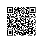 1206Y2501P00DFR QRCode