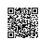 1206Y2501P00DFT QRCode