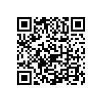 1206Y2501P10BQT QRCode