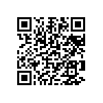 1206Y2501P10HQT QRCode