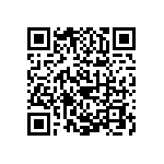 1206Y2501P20CFR QRCode