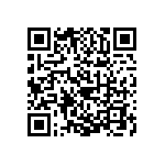 1206Y2501P20DFR QRCode