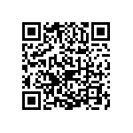 1206Y2501P20DFT QRCode