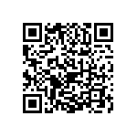 1206Y2501P20DQT QRCode