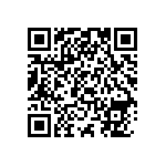 1206Y2501P30DQT QRCode