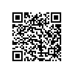 1206Y2501P40BQT QRCode