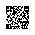 1206Y2501P50BFT QRCode