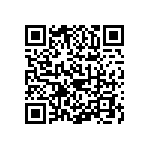 1206Y2501P50CFR QRCode