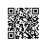 1206Y2501P50DCT QRCode