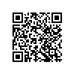 1206Y2501P50DFR QRCode