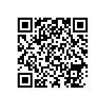 1206Y2501P50DQT QRCode