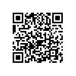 1206Y2501P60BQT QRCode