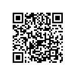 1206Y2501P60DQT QRCode