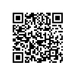 1206Y2501P80BFR QRCode