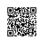 1206Y2501P80CCR QRCode