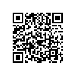 1206Y2501P80DCR QRCode