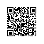 1206Y2501P80DCT QRCode