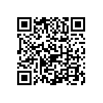 1206Y2501P90BQT QRCode