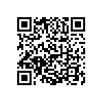 1206Y2502P00DQT QRCode