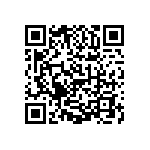 1206Y2502P00HQT QRCode