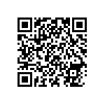 1206Y2502P70BCT QRCode