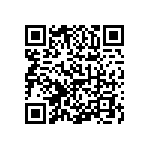 1206Y2502P70BFT QRCode