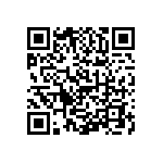 1206Y2502P70BQT QRCode