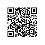 1206Y2502P70CFT QRCode