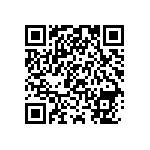 1206Y2503P00DQT QRCode