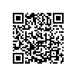 1206Y2503P00HQT QRCode