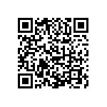 1206Y2503P30BCR QRCode