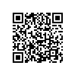 1206Y2503P30BFR QRCode