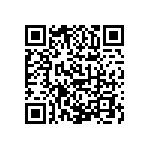 1206Y2503P30CFR QRCode