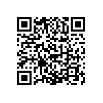 1206Y2503P30DFR QRCode