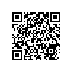 1206Y2503P90BFR QRCode