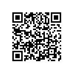 1206Y2503P90BFT QRCode