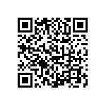 1206Y2503P90CFR QRCode