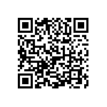 1206Y2504P00BQT QRCode