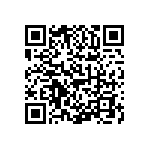 1206Y2504P70BFR QRCode