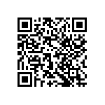 1206Y2504P70CCT QRCode