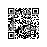 1206Y2504P70DFT QRCode