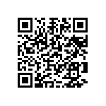 1206Y2504P70DQT QRCode